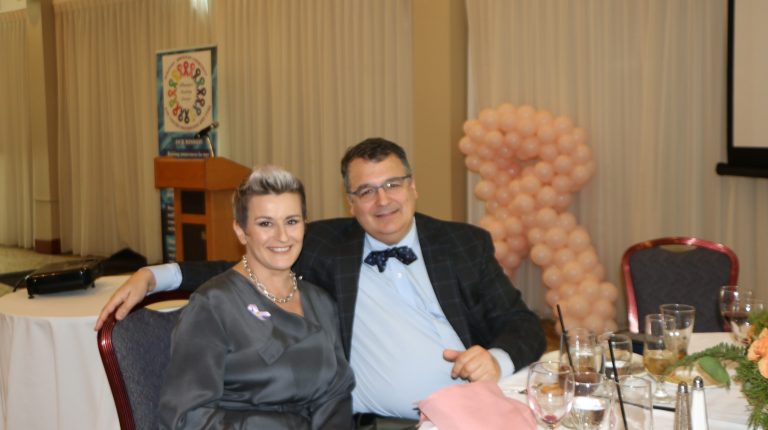 10 Noela Panariti Kokomani Patient BWH And Dr Gooldberg BWH 2