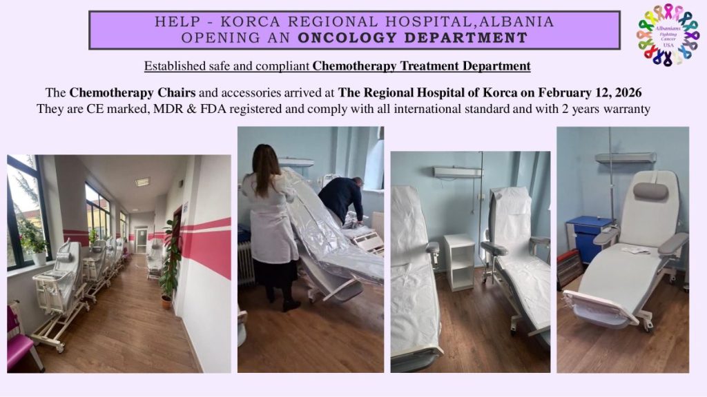 Oncology Department Expenses5